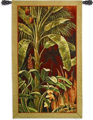  Gardening With Balinese Spirit - A Lush Tapestry Woven with Traditional Wisdom and Modern Sensibilities