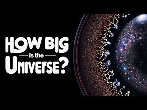  Models of the Universe: A Journey Through the Cosmic Tapestry and Quantum Entanglement's Mysterious Dance