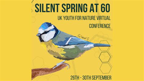  Silent Spring – A Requiem for Nature and a Call to Action